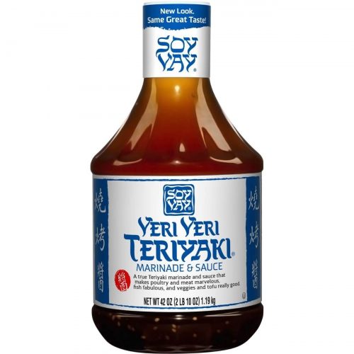 10 Best Teriyaki Sauces 2023 Reviews & Buying Guide
