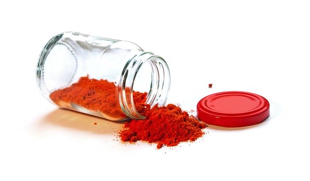The Best Paprika substitutes for sweet and softly spicy dishes The Best Paprika substitutes for sweet and softly spicy dishes