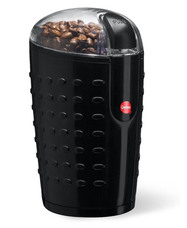 9 Best Nut Grinders 2023 Buying Guide