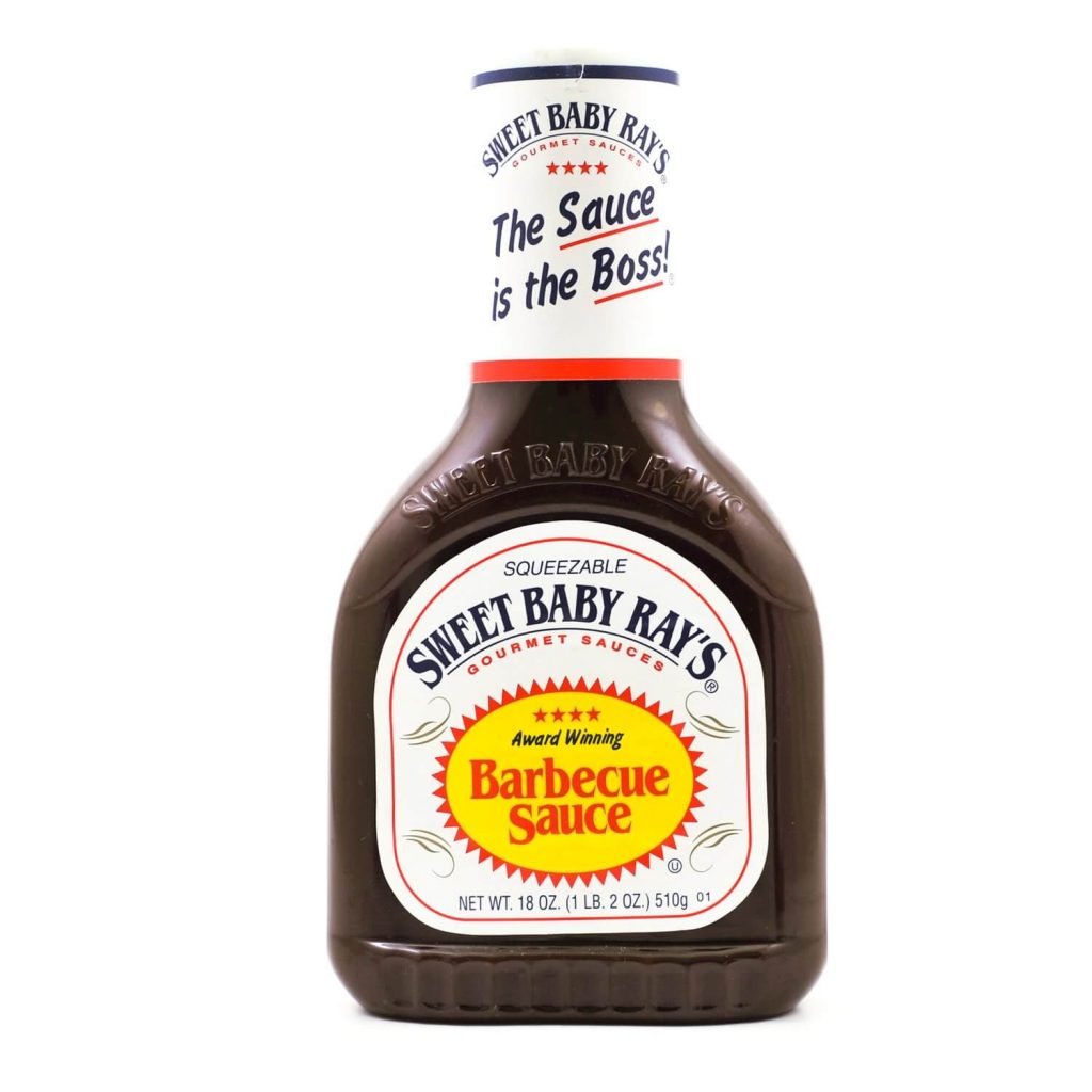 The 10 Best Store Bought Bbq Sauces in 2023 PepperFool