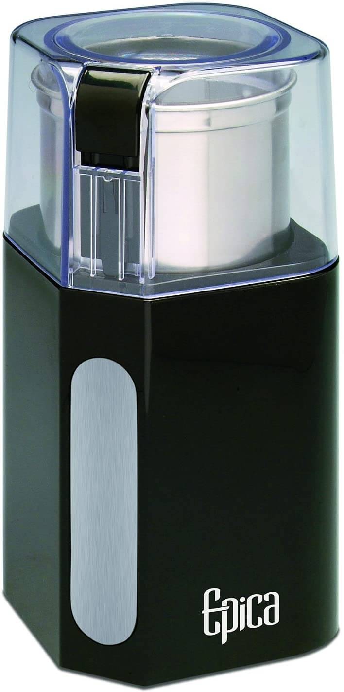 The 12 Best Spice Grinders for Fresh Spices PepperFool