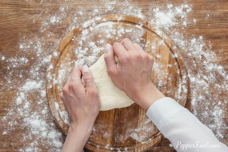 Best Pastry Boards