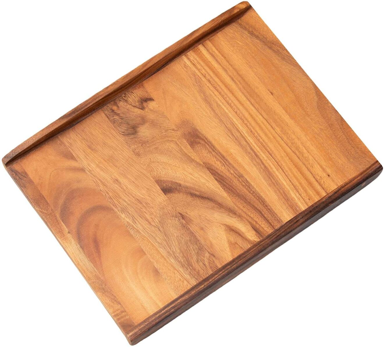 8 Best Pastry Boards 2023 For All Kinds of Pastry Making Needs