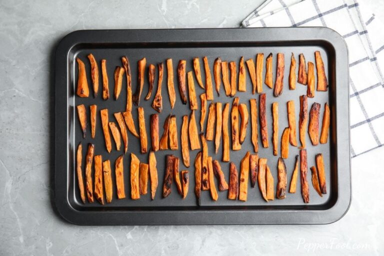 Best Baking Sheets