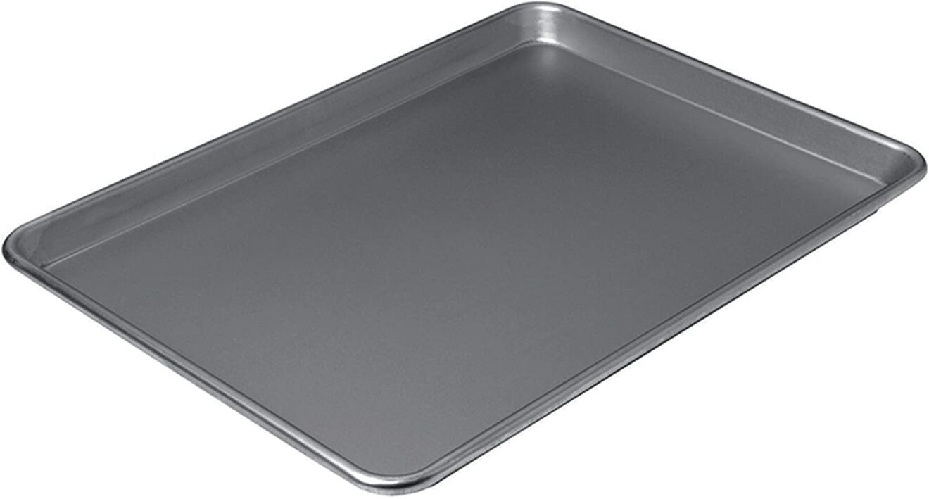 The 10 Best Baking Sheets in 2023 PepperFool