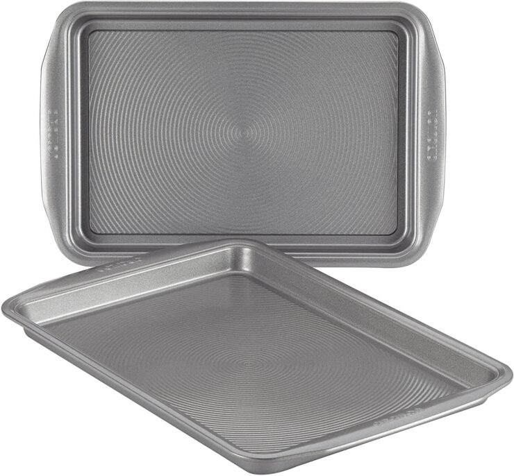 The 10 Best Baking Sheets in 2023 PepperFool