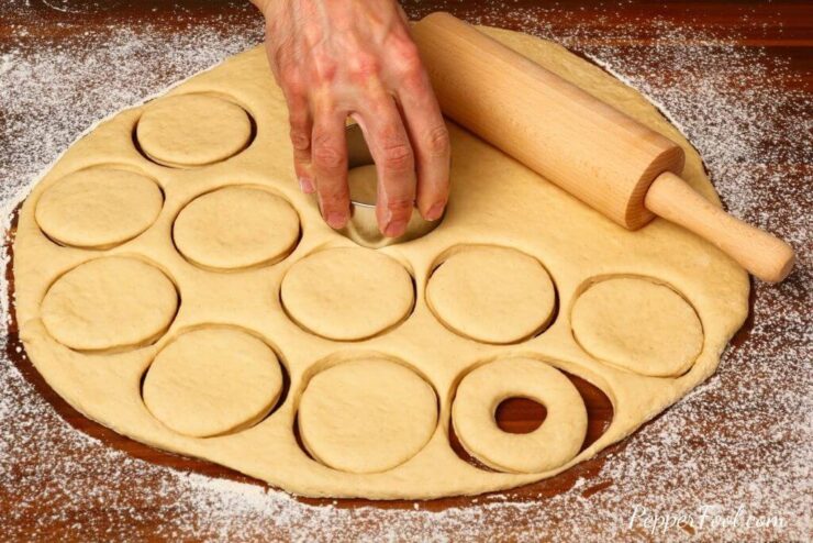 Best Donut Cutters