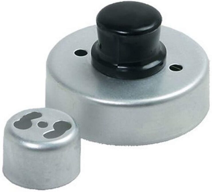 10 Best Donut Cutters for Quality Homemade Donuts 2023 Top Picks