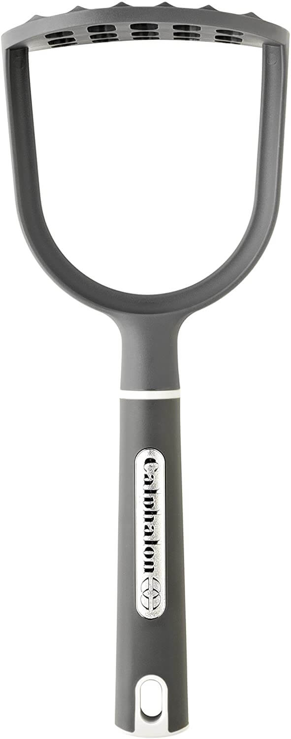 Top 12 Best Potato Mashers 2023 Reviews