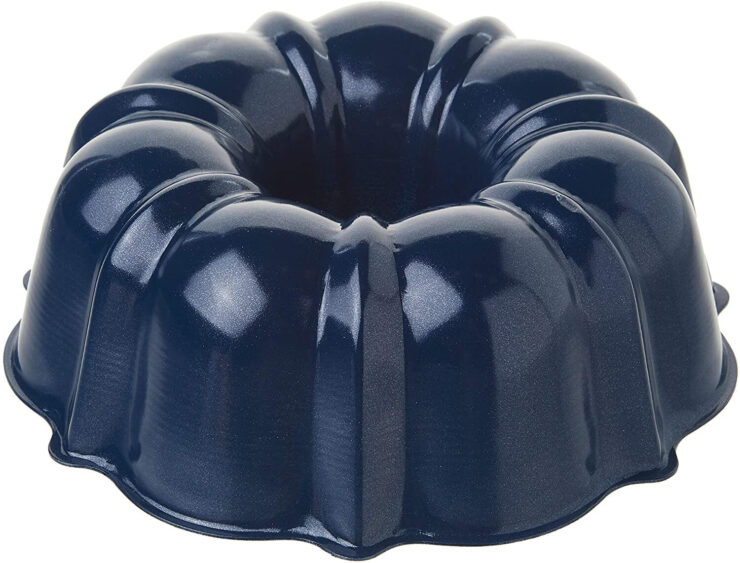 10 Best Bundt Pans 2023 Reviews & Buying Guide