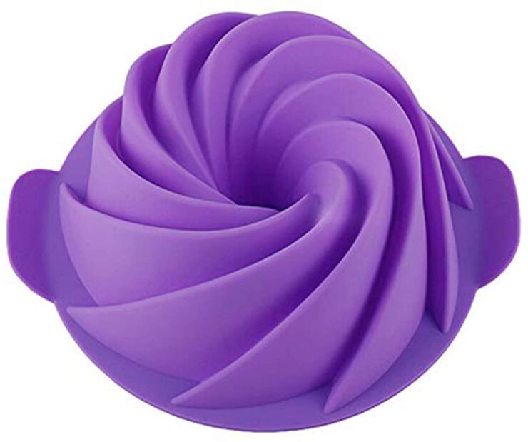 10 Best Bundt Pans 2023 Reviews & Buying Guide