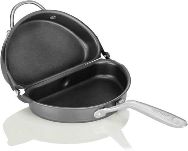 The 10 Best Omelette pans in 2023 PepperFool