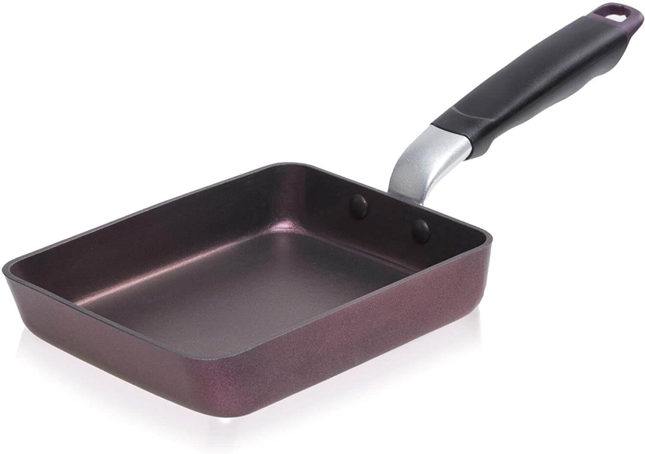 The 10 Best Omelette pans in 2023 PepperFool