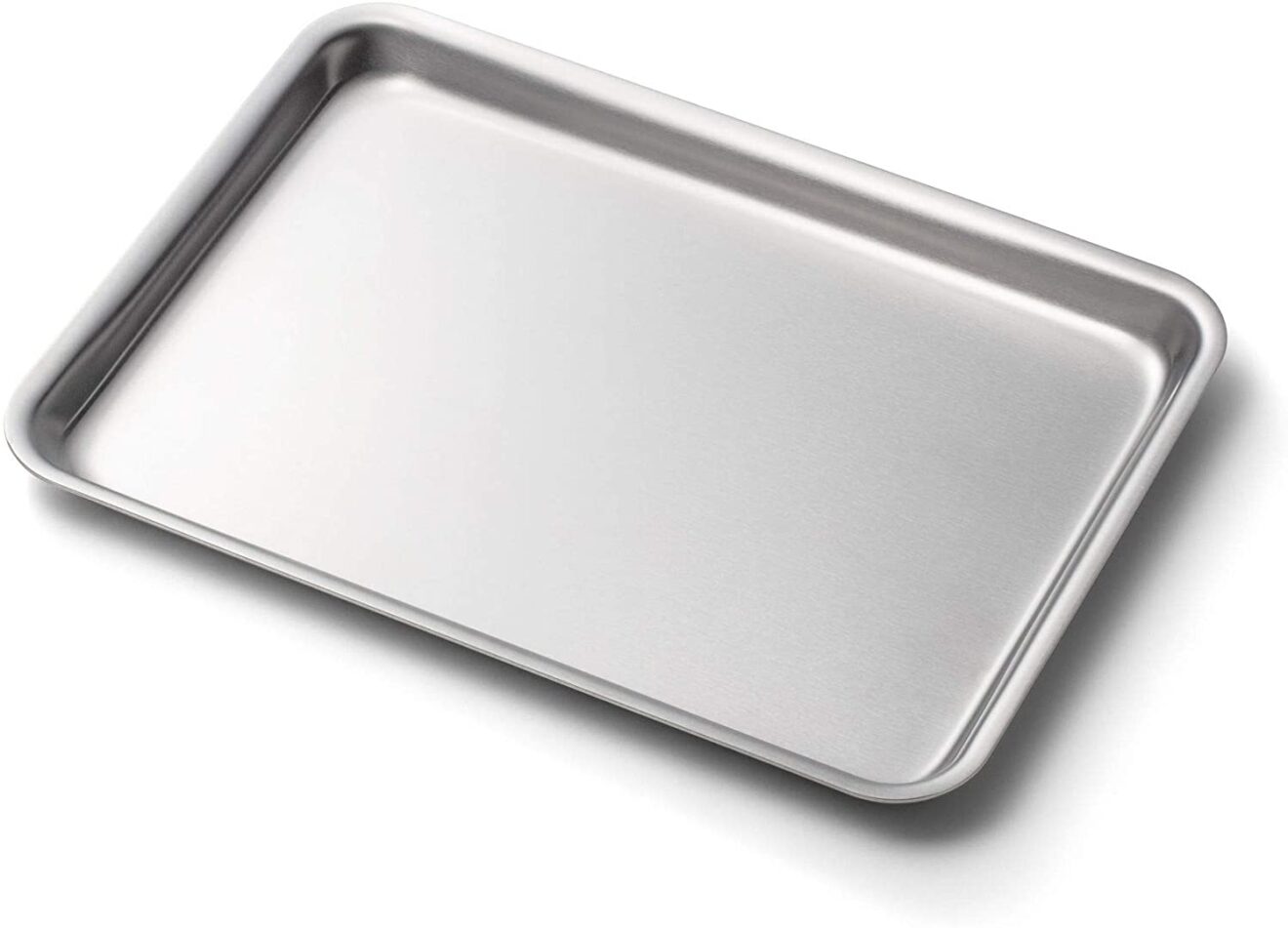 The 10 Best Jelly Roll Pans PepperFool