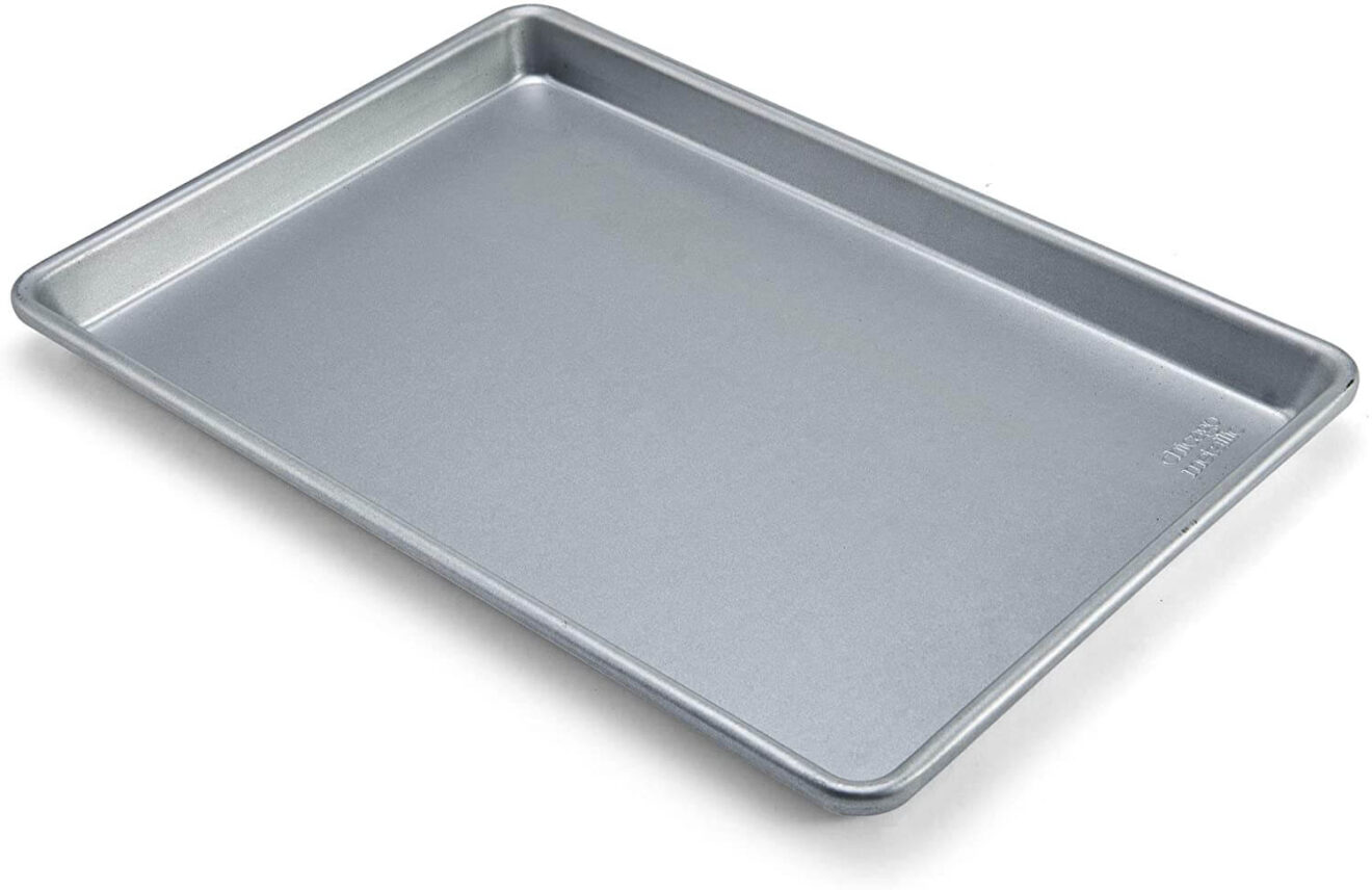 The 10 Best Jelly Roll Pans PepperFool