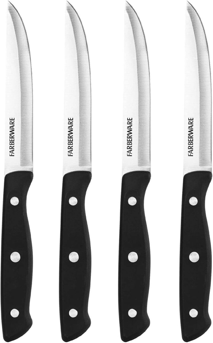The 12 Best Steak Knives in 2023 PepperFool