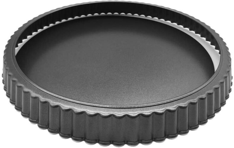 The 12 Best Tart Pans Taking your baking game to the next level