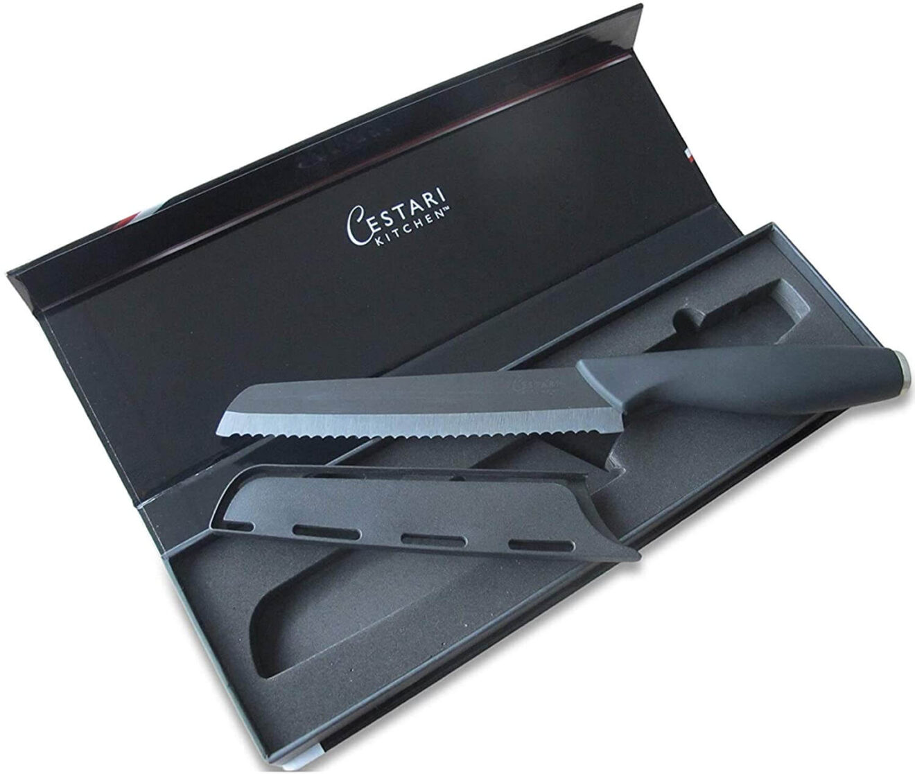 The 10 Best Tomato Knives in 2023 PepperFool