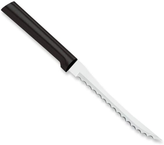 rada tomato knives rada tomato knives