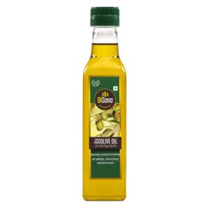 DiSano Extra Virgin Olive Oil