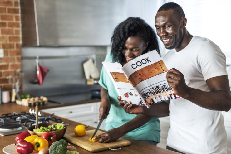 best cookbook