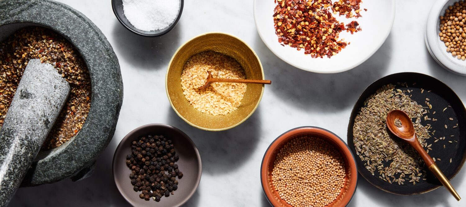 What Spices Go Best With Steak 2023 Tips From Professional Chefs