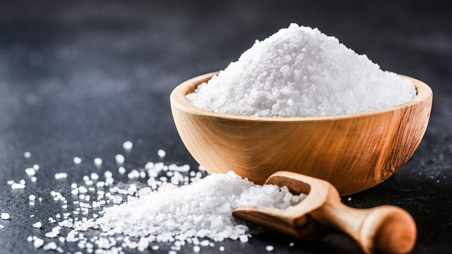 How to Treat Skin Boils with Epsom Salt