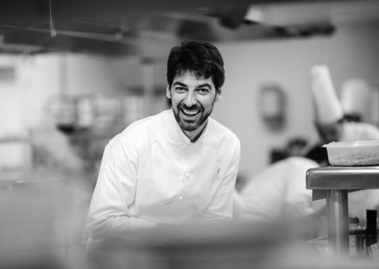 Most Famous Italian Chefs 2023 Great Chefs for Happy Foodies