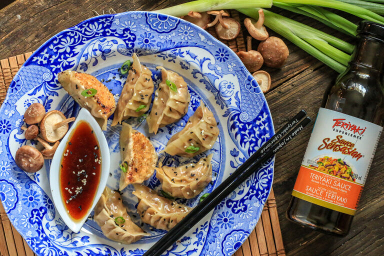 10 Best Teriyaki Sauces 2023 Reviews & Buying Guide