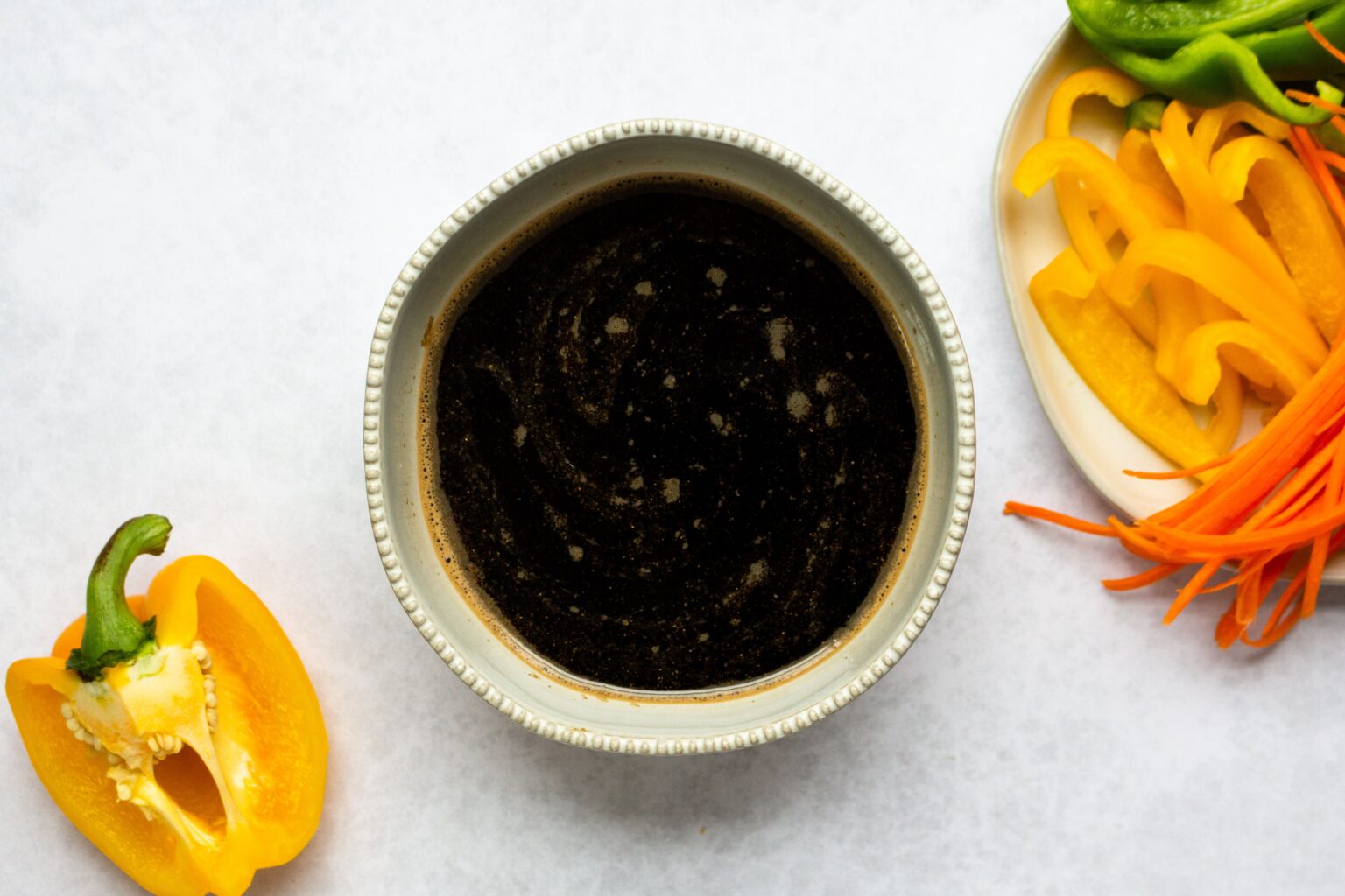 10 Best Teriyaki Sauces 2023 Reviews & Buying Guide