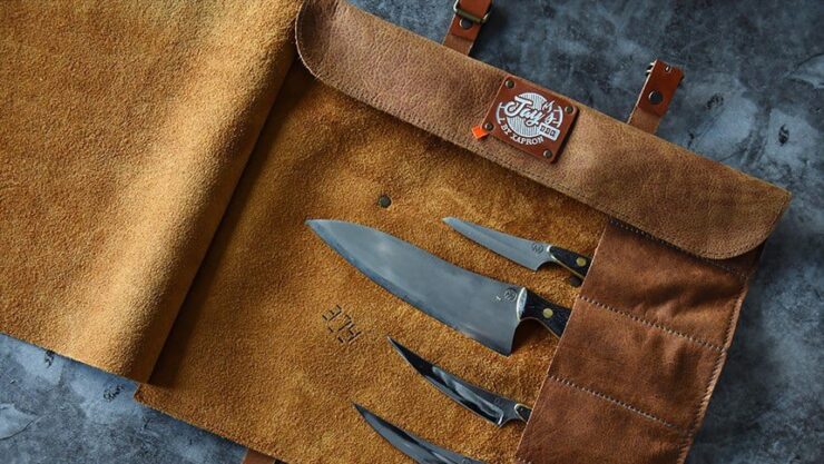 best kitchen knife bags best kitchen knife bags