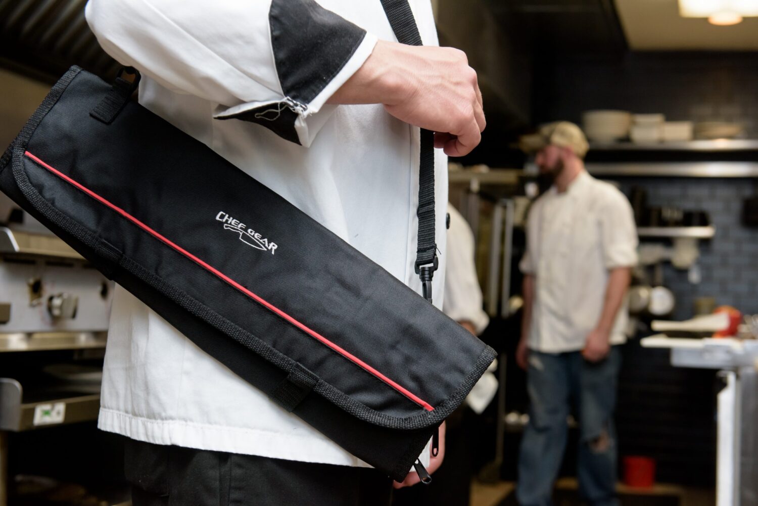 best kitchen knife bags best kitchen knife bags