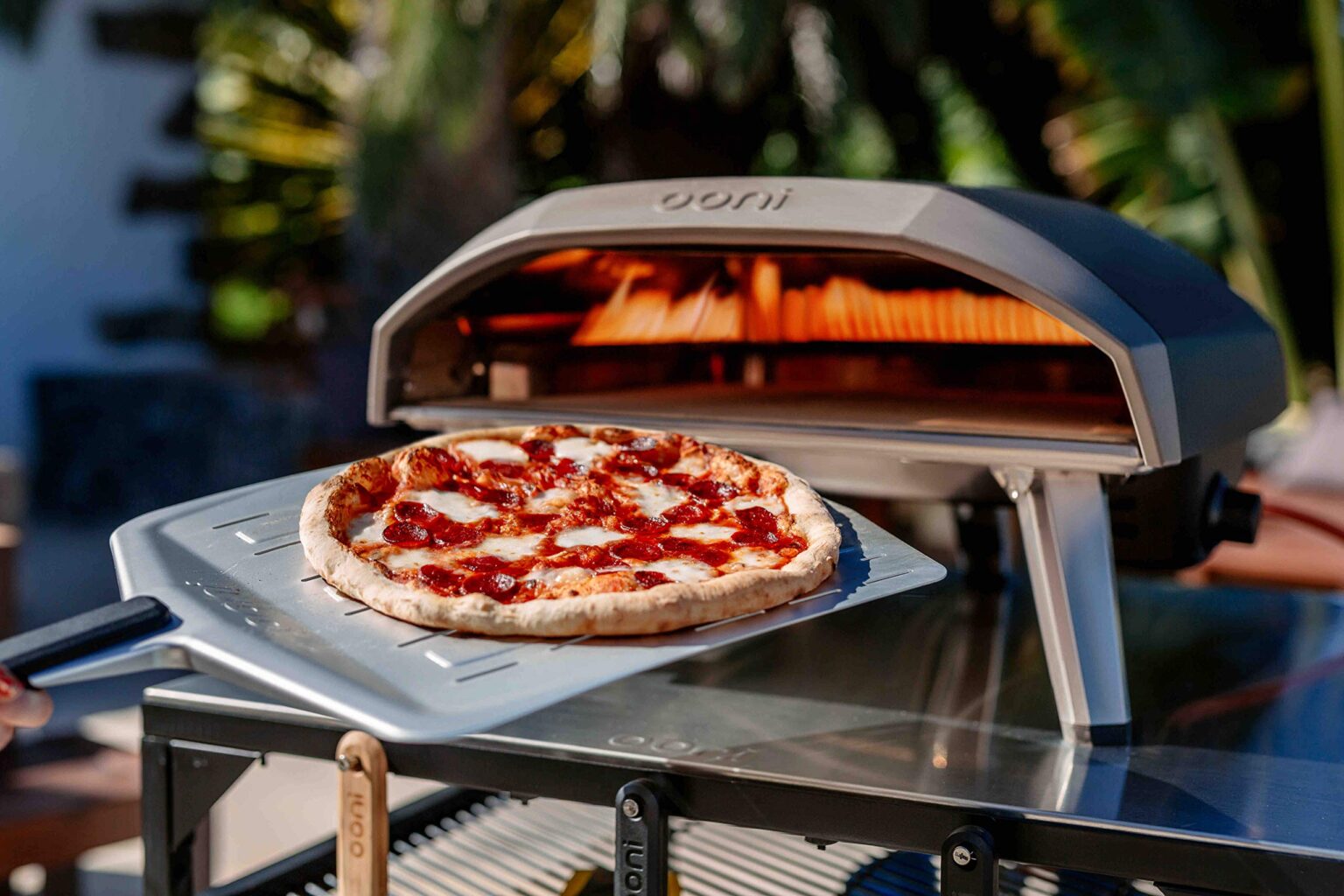 14 Best Pizza Peels 2023 Review & Buying Guide