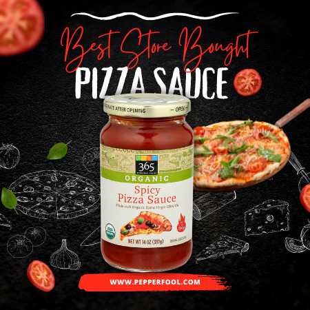365-Everyday-Value-Organic-Spicy-Pizza-Sauce