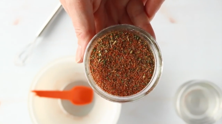 Best All Purpose Seasonings