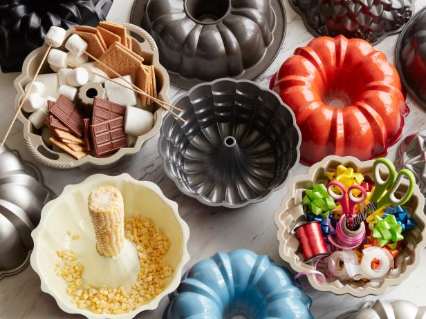 Best Bundt Pans 