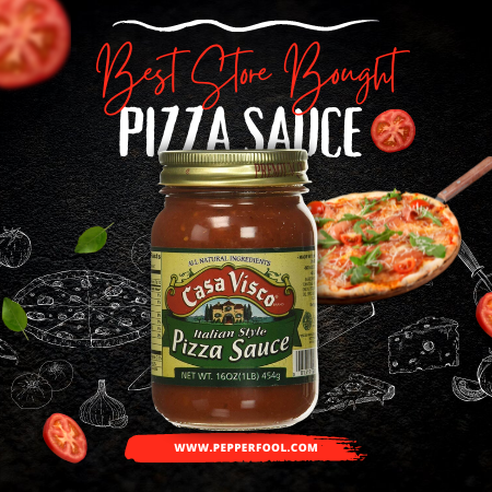 Casa-Visco-Pizza-Sauce