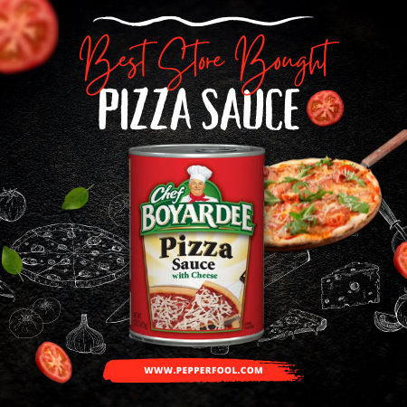 Chef-Boyardee-Pizza-Sauce-with-Cheese