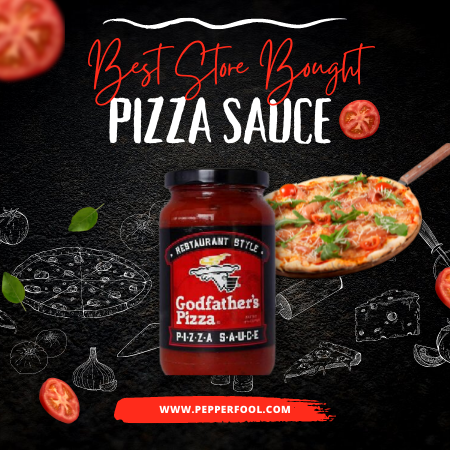 Godfathers-Pizza-Sauce