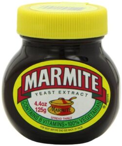 Marmite Yeast Extract