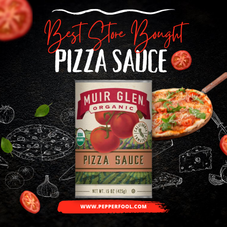 Muir-Glen-Organic-Pizza-Sauce