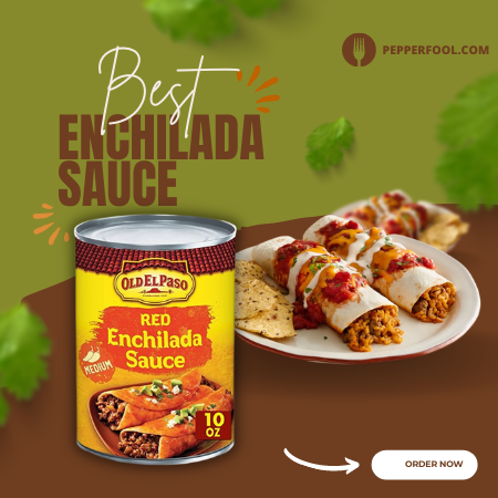 https://www.amazon.com/Rosarita-Enchilada-Sauce-20-Pack/dp/B00V9O1988/ref=as_li_ss_tl?ie=UTF8&linkCode=ll1&tag=feferoni-20&linkId=779cbeb070961205490509653893a37d&language=en_US