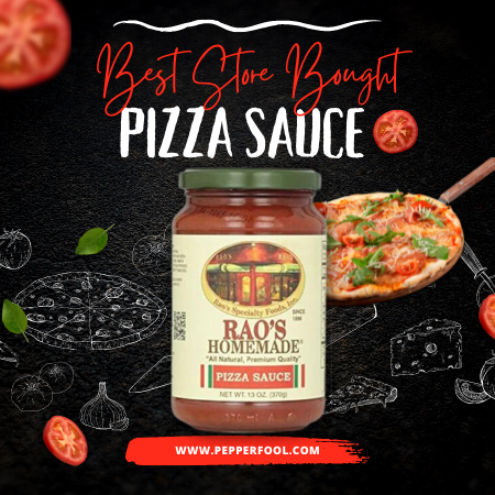 Rao’s-Homemade-All-Natural-Pizza-Sauce