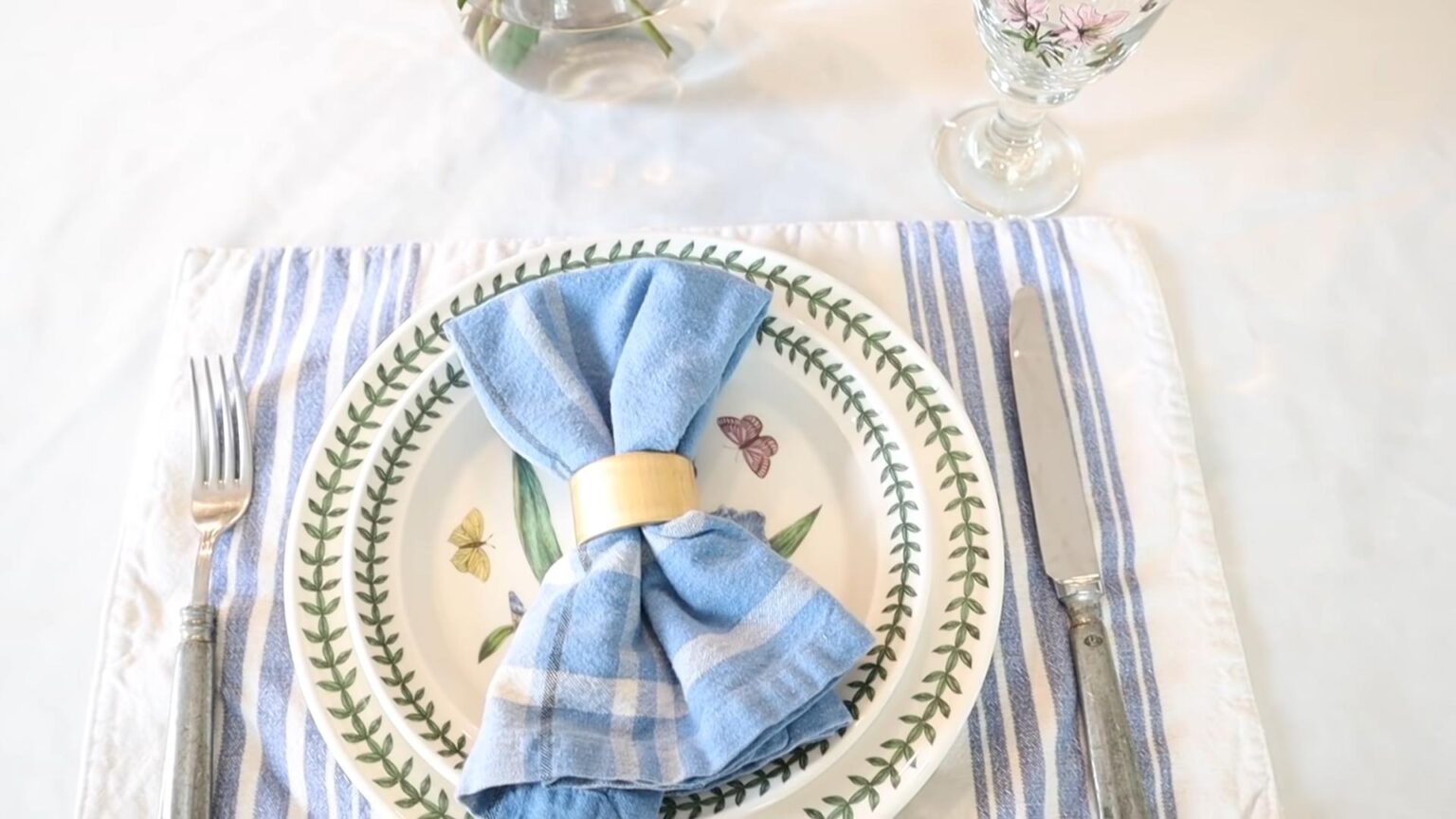 10 Best Dining Table Pads 2023 Cut to Fit