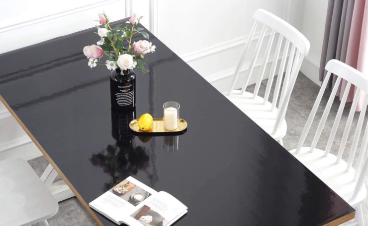 Best Dining Table Pads