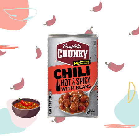 https://www.amazon.com/Amys-Organic-Chili-Medium-Vegetables/dp/B000G18NSE/ref=as_li_ss_tl?ie=UTF8&linkCode=ll1&tag=feferoni-20&linkId=d755eaa268471ac0f8c6de35e6442061&language=en_US