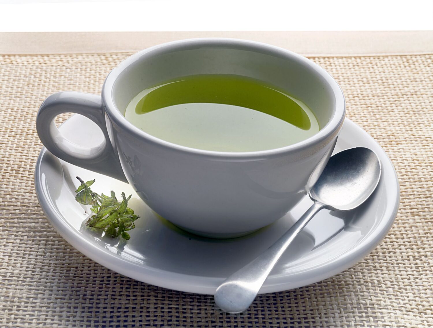 Can You Add Syrup To Green Tea 2023 Guide PepperFool