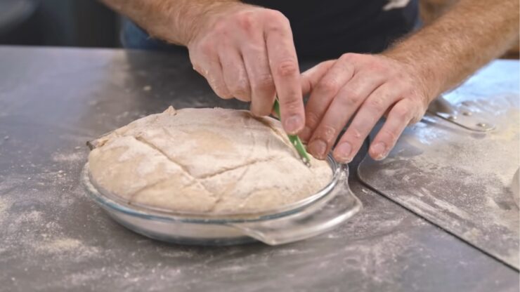 How Is Bread Made? 7 Essential Tips for Crafting Delicious Loaves ...